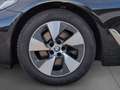 BMW 520 d Touring Laser,HUD,Leder,LivePro,Stop+Go,Kam Schwarz - thumbnail 17