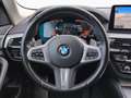 BMW 520 d Touring Laser,HUD,Leder,LivePro,Stop+Go,Kam Schwarz - thumbnail 14