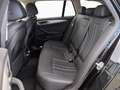 BMW 520 d Touring Laser,HUD,Leder,LivePro,Stop+Go,Kam Schwarz - thumbnail 12