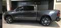 RAM 1500 Grigio - thumbnail 1
