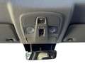 Suzuki S-Cross Comfort+ 4WD 2Zoklim Navi 360° PDC LED SHZ NSW ... Braun - thumbnail 20