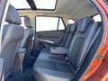 Suzuki S-Cross Comfort+ 4WD 2Zoklim Navi 360° PDC LED SHZ NSW ... Braun - thumbnail 24