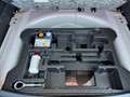 Suzuki S-Cross Comfort+ 4WD 2Zoklim Navi 360° PDC LED SHZ NSW ... Braun - thumbnail 27