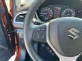 Suzuki S-Cross Comfort+ 4WD 2Zoklim Navi 360° PDC LED SHZ NSW ... Braun - thumbnail 13