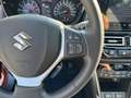 Suzuki S-Cross Comfort+ 4WD 2Zoklim Navi 360° PDC LED SHZ NSW ... Braun - thumbnail 14