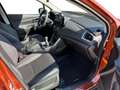 Suzuki S-Cross Comfort+ 4WD 2Zoklim Navi 360° PDC LED SHZ NSW ... Braun - thumbnail 9