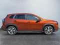 Suzuki S-Cross Comfort+ 4WD 2Zoklim Navi 360° PDC LED SHZ NSW ... Braun - thumbnail 6