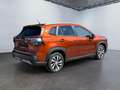 Suzuki S-Cross Comfort+ 4WD 2Zoklim Navi 360° PDC LED SHZ NSW ... Braun - thumbnail 5