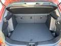 Suzuki S-Cross Comfort+ 4WD 2Zoklim Navi 360° PDC LED SHZ NSW ... Braun - thumbnail 25