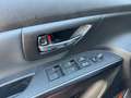 Suzuki S-Cross Comfort+ 4WD 2Zoklim Navi 360° PDC LED SHZ NSW ... Braun - thumbnail 22