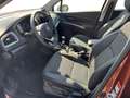 Suzuki S-Cross Comfort+ 4WD 2Zoklim Navi 360° PDC LED SHZ NSW ... Braun - thumbnail 11