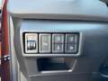 Suzuki S-Cross Comfort+ 4WD 2Zoklim Navi 360° PDC LED SHZ NSW ... Braun - thumbnail 21