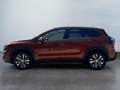 Suzuki S-Cross Comfort+ 4WD 2Zoklim Navi 360° PDC LED SHZ NSW ... Braun - thumbnail 3