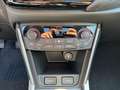 Suzuki S-Cross Comfort+ 4WD 2Zoklim Navi 360° PDC LED SHZ NSW ... Braun - thumbnail 16