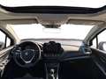 Suzuki S-Cross Comfort+ 4WD 2Zoklim Navi 360° PDC LED SHZ NSW ... Braun - thumbnail 10