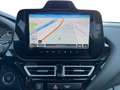 Suzuki S-Cross Comfort+ 4WD 2Zoklim Navi 360° PDC LED SHZ NSW ... Braun - thumbnail 18