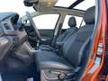 Suzuki S-Cross Comfort+ 4WD 2Zoklim Navi 360° PDC LED SHZ NSW ... Braun - thumbnail 23