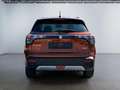 Suzuki S-Cross Comfort+ 4WD 2Zoklim Navi 360° PDC LED SHZ NSW ... Braun - thumbnail 4