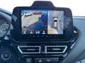 Suzuki S-Cross Comfort+ 4WD 2Zoklim Navi 360° PDC LED SHZ NSW ... Braun - thumbnail 19