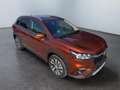 Suzuki S-Cross Comfort+ 4WD 2Zoklim Navi 360° PDC LED SHZ NSW ... Braun - thumbnail 7