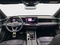 Volkswagen Passat R-Line 2.0 TDI*Navi*AHK*Blackline*IQ Ligh Argent - thumbnail 5