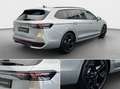 Volkswagen Passat R-Line 2.0 TDI*Navi*AHK*Blackline*IQ Ligh Argent - thumbnail 17