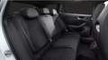 Volkswagen Passat Volkswagen Passat R-Line 2.0 TDI*Navi*AHK*Blackl Silber - thumbnail 5