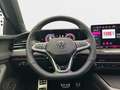 Volkswagen Passat R-Line 2.0 TDI*Navi*AHK*Blackline*IQ Ligh Argent - thumbnail 8