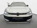 Volkswagen Passat R-Line 2.0 TDI*Navi*AHK*Blackline*IQ Ligh Argent - thumbnail 12