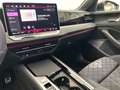 Volkswagen Passat R-Line 2.0 TDI*Navi*AHK*Blackline*IQ Ligh Argent - thumbnail 6