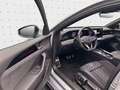 Volkswagen Passat R-Line 2.0 TDI*Navi*AHK*Blackline*IQ Ligh Argent - thumbnail 14