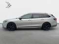 Volkswagen Passat R-Line 2.0 TDI*Navi*AHK*Blackline*IQ Ligh Argent - thumbnail 3