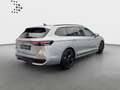 Volkswagen Passat R-Line 2.0 TDI*Navi*AHK*Blackline*IQ Ligh Argent - thumbnail 2