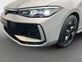 Volkswagen Passat R-Line 2.0 TDI*Navi*AHK*Blackline*IQ Ligh Argent - thumbnail 13