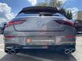 Mercedes-Benz CLA 45 AMG S Gris - thumbnail 6