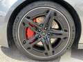 Mercedes-Benz CLA 45 AMG S Gris - thumbnail 20