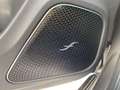 Mercedes-Benz CLA 45 AMG S Gris - thumbnail 14