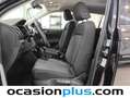 Volkswagen T-Cross 1.0 TSI Life 85kW Aut. Negro - thumbnail 9