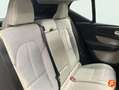 Volvo XC40 D3 Inscription AWD Aut. Azul - thumbnail 14