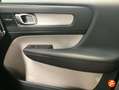 Volvo XC40 D3 Inscription AWD Aut. Azul - thumbnail 13