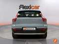 Volvo XC40 D3 Inscription AWD Aut. Azul - thumbnail 4