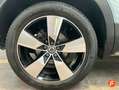 Volvo XC40 D3 Inscription AWD Aut. Azul - thumbnail 21