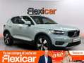 Volvo XC40 D3 Inscription AWD Aut. Azul - thumbnail 1