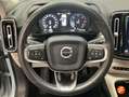 Volvo XC40 D3 Inscription AWD Aut. Azul - thumbnail 8