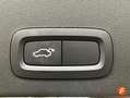 Volvo XC40 D3 Inscription AWD Aut. Azul - thumbnail 22
