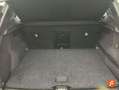 Volvo XC40 D3 Inscription AWD Aut. Azul - thumbnail 23