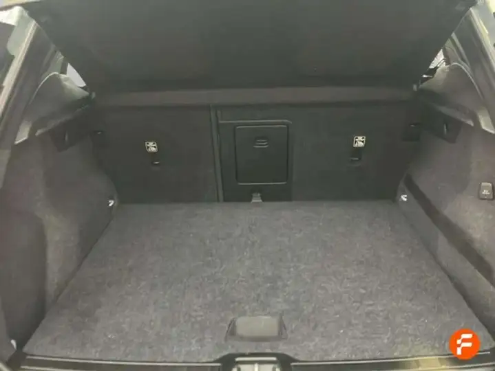 Volvo XC40 2019, foto 23