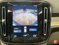 Volvo XC40 D3 Inscription AWD Aut. Azul - thumbnail 18
