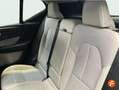 Volvo XC40 D3 Inscription AWD Aut. Azul - thumbnail 11