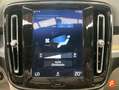 Volvo XC40 D3 Inscription AWD Aut. Azul - thumbnail 17